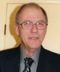 Alonzo "Al" Davis