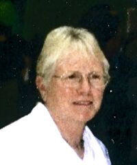 Alice S. Sedorus
