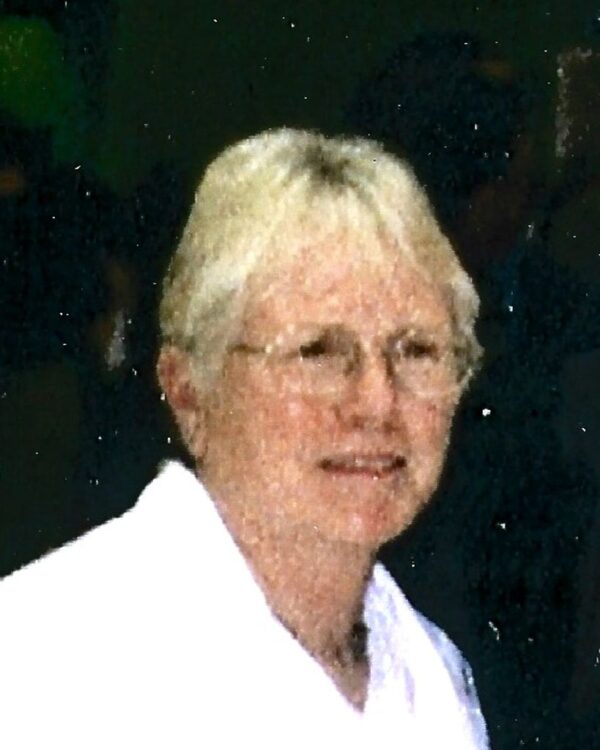 Alice S. Sedorus