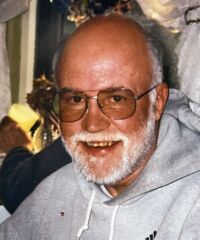 Charles Havens