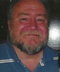 Lawrence E. Charette