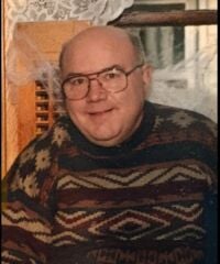 Gerald E. Mundy