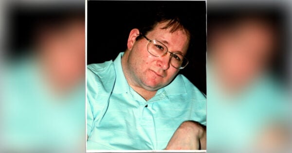 Michael W Gruber