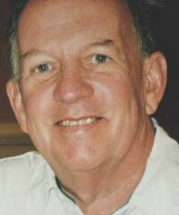 Christopher J. McEvoy