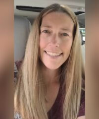 Jeri A. Coningsby