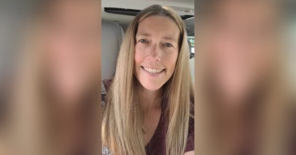 Jeri A. Coningsby
