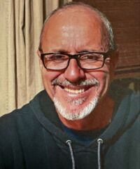 Scott A. Bonacci