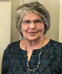 Marlene D. Williams