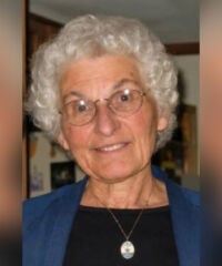Donna L. Brier