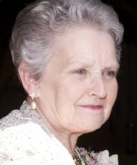 Huguette C. Evangelista