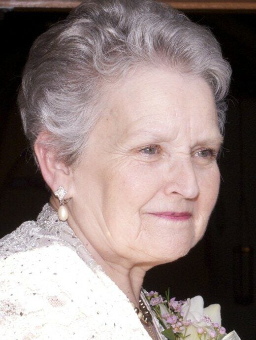 Huguette C. Evangelista