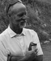 John P. Callanan