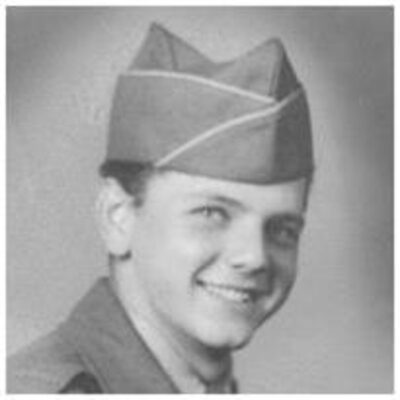 John J. Menichini