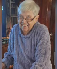 Joyce K. (Schilling) DuVall