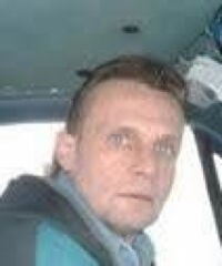 Terrance L. Kilmer
