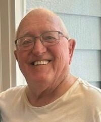 Robert L. Kenville