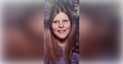 Kathleen L. Poole