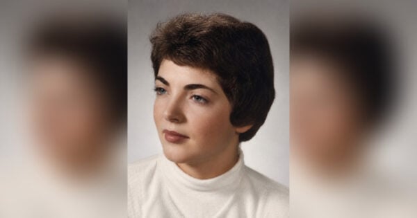 Ellen M. (Bex) Wiggins