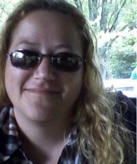 Cassandra Lynn Ternosky