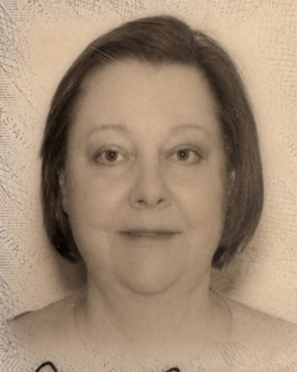 Deborah C. Baran