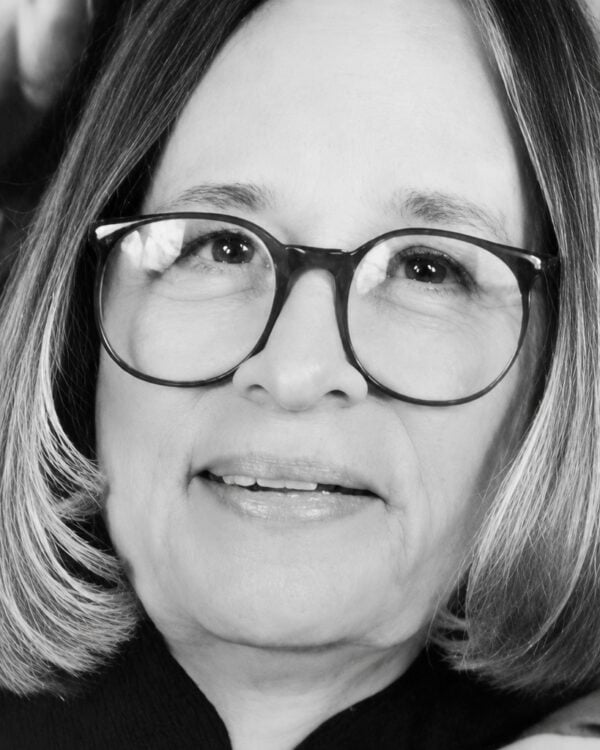 Linda Arlene Rich
