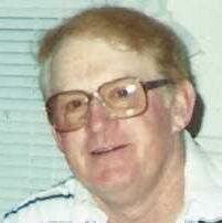 Richard E. Delaney