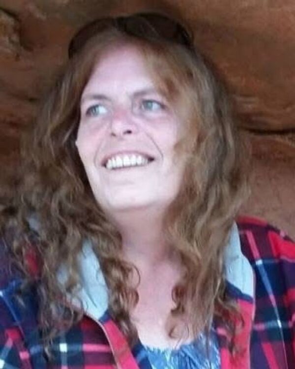 Suzanne J. Kriegar