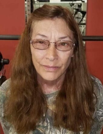 Melody L. Kellam