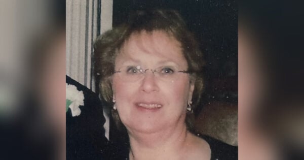 Janet Lucille (Duquette) Janosko