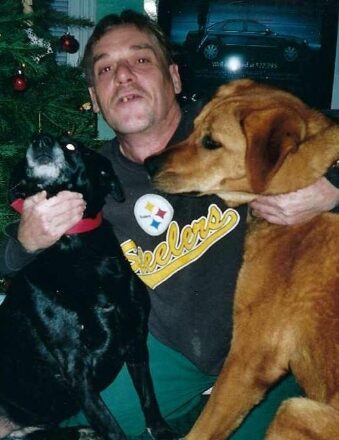 Alvin H. Barnhart