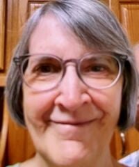 Theresa A. (Crosby) Watson