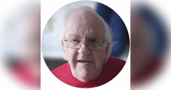 Harold J Cheetham