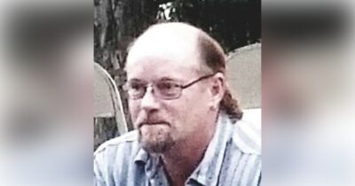 Michael J. Dingman