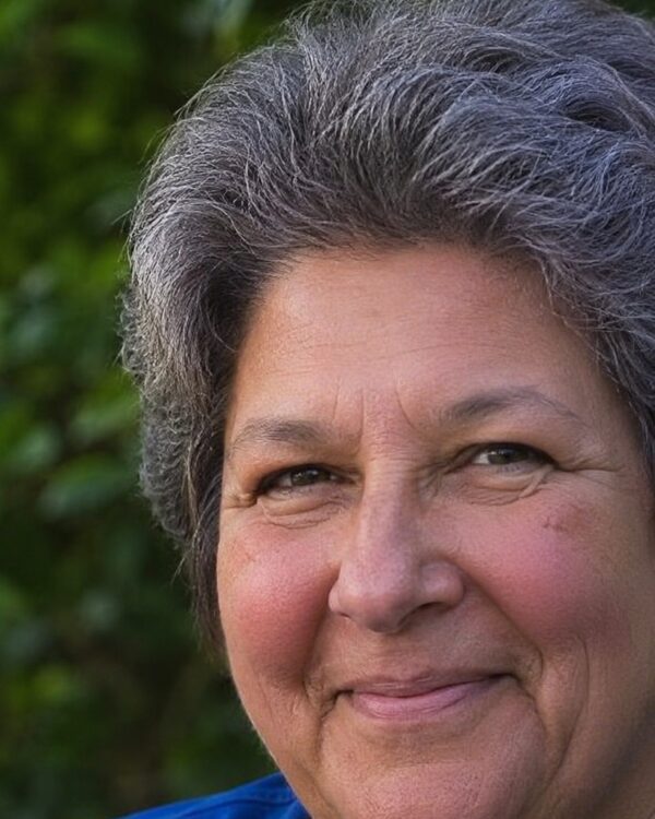 Linda L. Emery