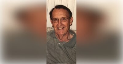 Clyde M. Furman