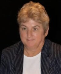 Sharon L Prutsman