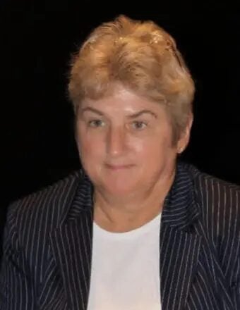 Sharon L Prutsman