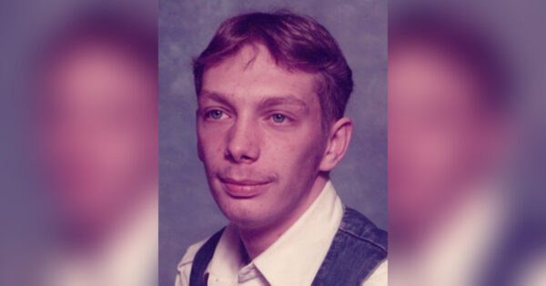 Arnold R. “Bud” Morris II