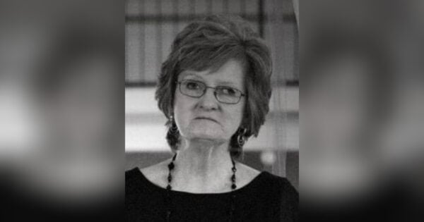 Susan L. Gronau