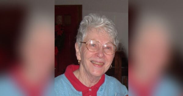 Joyce E. DeJaeger