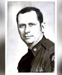 Fred W. Schramm III