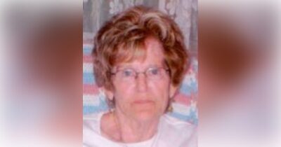 Carol E. Taylor
