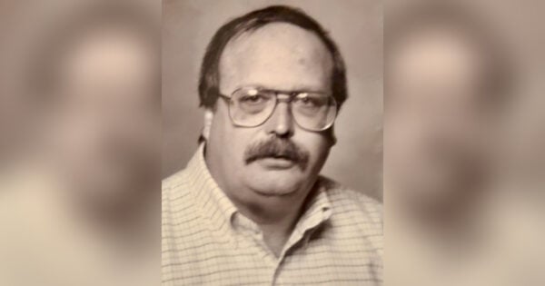 William J. Cowmey