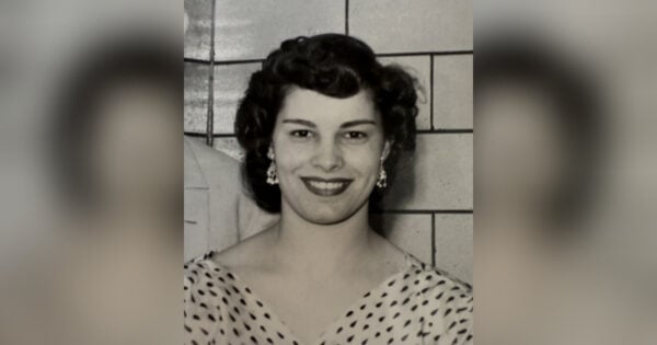 Marlene L. White
