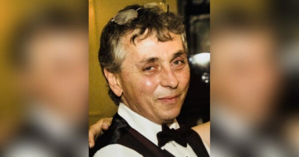 Richard R. Rainone