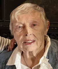Constance T. Adams
