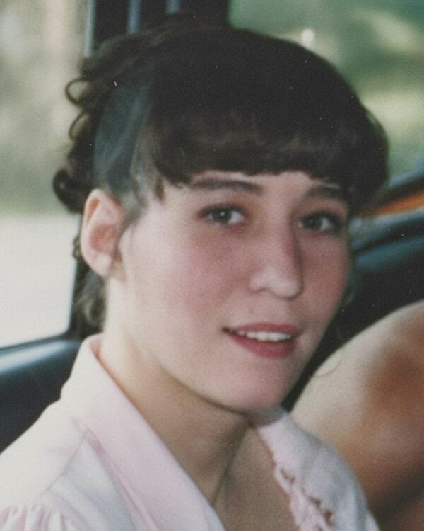 Erin A. Kelsey