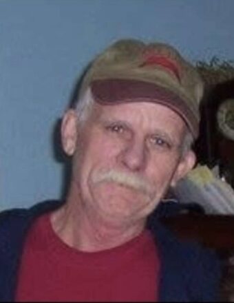 Craig H. Carr