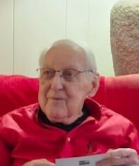 Leroy Isaac Champagne