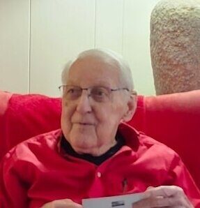 Leroy Isaac Champagne